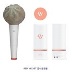 야영 영어문법 이거 맞아???????