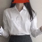 [댓글부탁해] <b>교복핏</b> 어떤지 한번만 봐주라ㅠㅠ