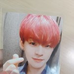 [온앤오프] <b>후</b>하후하 내 첫 포카왔다
