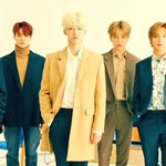 [NCT] 이런 가을 <b>남자들</b>..