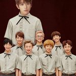 [NCT] 새로운 <b>시도</b> 이거임