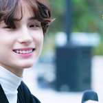 [TXT모아] ❣ 모아톡은 짤 안줘용 ❣