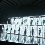 [NCT즌] 오타쿠특..이유없이벅차<b>오름</b>