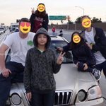 [TXT모아] 이사진 다들알지? 이사진 찍게된 <b>사연</b> 동생분이 말해줌ㅋㅋ