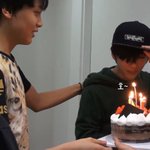 [NCT] 어쩜 이래... 허와 세의 <b>성장</b>이란 뭘까...