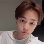 [NCT즌] 아니 근데 종철러 눈커진거 개웃겨ㅋㅋ