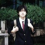 [NCT] ㅅㄷ) 스엠상 또 찾음