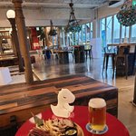 [속초맛집] 속초 스타리안 <b>까페</b>