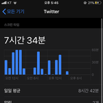 여기 탈트한애들 잇음?