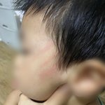 [꼭조언부탁] 정부지원돌봄<b>이모</b>가 아기를 폭행했어요