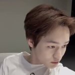 [NCT] 아 <b>이</b>번 천러브<b>이앱</b> ㄹㅈㄷ아님?