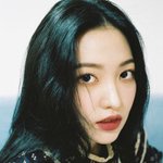 [모두드루와] 와 <b>예리</b> 미쳤다