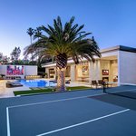 [19] 와 진짜 ㅈㄴ 미쳤다 우리학교 여자애 섹트도용