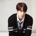 [더보이즈] [화보] 씨네21 (영훈,연애<b>혁명</b>)