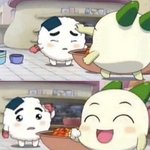 [댓글부탁해] 근데 중학교에서 일반고 가는 거 공부 조카 <b>못</b>하면 <b>못</b> <b>가</b>?