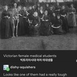 [드루와] 20살 언니 조언? 들어와서 읽어봥