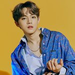 오늘 뜬 <b>포</b>돌즈 차기 <b>멤</b>