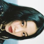 <b>예리</b> 이거 ㅈㄴ조이같이나옴