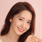 김태희는 김태희 <b>윤아</b>는 <b>윤아</b> 아이린은 아이린 아이유는 아이유