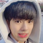 얘 인피니트 <b>남우현</b>닮음