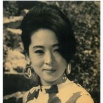 60~00년대 각 시대별 최고 미녀계보래