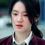 예비고 질문ㅠㅠ