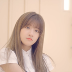 [모두드루와] 얘들아 <b>엑시</b>랑 안유진이랑 닮았지?