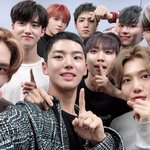 [펜타곤] 내 <b>청춘</b> 내 펜타곤