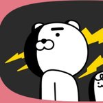 [TXT모아] 컴백<b>존</b>버 이전에