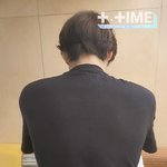 투바투 <b>휴닝</b>카이...너는,,,
