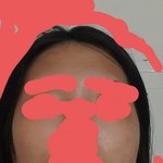 [댓글부탁해] 나 <b>피부</b> <b>개</b>까만데 어떡해?