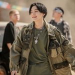 [ARMY] 내가 대박인거 알려줄까