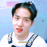 [펜타곤] 후플푸프 <b>슬리</b>데린