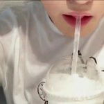 [NCT즌] 아 <b>진자</b> 죽고십다 누나가미안해 천러...