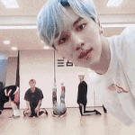 [펜타곤] 와 진짜 <b>천재</b>구나 펜타곤은