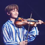 [신<b>예찬</b>] 이틈을 타서