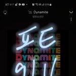 [방탄소년단] <b>방</b>빰 봤어?ㅜㅜㅜㅜㅜㅜㅜㅜㅜㅜ