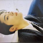 [NCT] 난 정재현 <b>덕분</b>에 <b>사람</b> 됐다