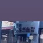 [댓글부탁해] 얘들아 이거 뭐같음???? 제발 한번만 들어오ㅓㅗ봐
