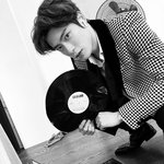 [NCT] 재<b>현아</b>....