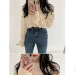 이 니트 ㅇㄸ 무조건 반대박는애 <b>오지</b>말구 추반ㄱㄱ