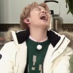 [NCT] <b>천지</b>는 웃는 것도 똑같아
