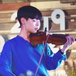 [신<b>예찬</b>] 얘들아 그러면