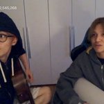 남돌들 <b>탈코</b> 그만해