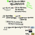 [NCT] 짤줍 해옴ㅋㅋㅋㅋ