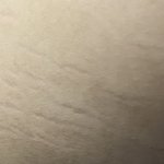 [드루와] 나보다 살 많이 터진 사람 없다