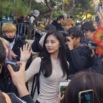 충격적인 <b>쯔위</b> 실물.jpg