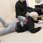 영어 <b>회화</b> 고수만 들어오셈