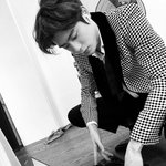 [NCT즌] 아 정재련 <b>인상</b> 왜 쓰냐고 ㅡㅡ