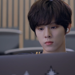 <b>트웬티</b>트웬티 보다가 플레이리스트 웹드 특징 알았음